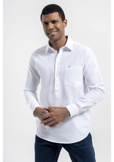 Loft Erkek Regular Fit Gömlek Lf2036431