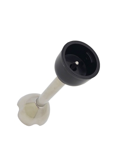 Arnica İle Uyumlu Gh21480 Diamond Blender Metal Parçalayıcı Ayak