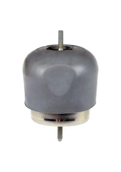 Audi A6 C5 Motor Takozu Sag 2.0 2002-2004 Rapro R54521