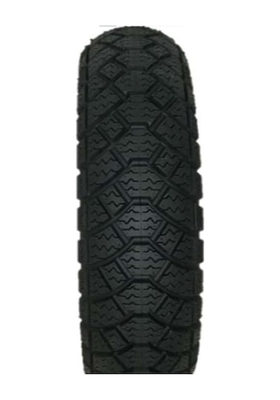 Kışlık 2.75-18 Dış Lastik Servis