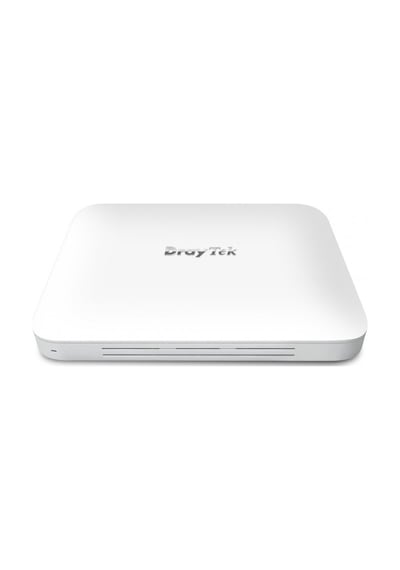 Draytek VigorAp 1000C 867 Mbps Dual Band Mesh Poe Access Point