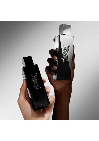 Myslf L'absolu Parfum 60 Ml