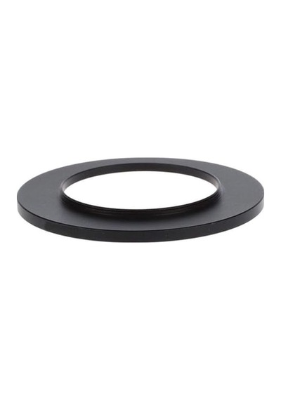 55mm -up Ring Filtre Adaptörü 43-55mm