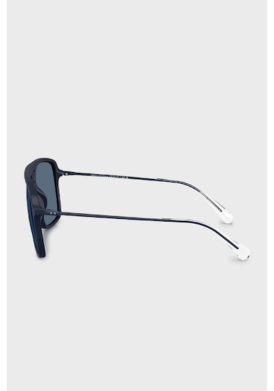 Armani Exchange 0ax4150su 818180 59 Erkek Güneş Gözlüğü
