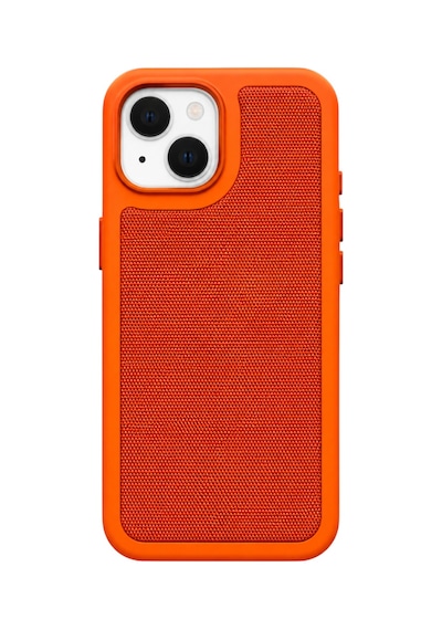 Nettech Apple İphone 15 Uyumlu Nt-n121 Deri Arka Koruma Kılıf - Abis
