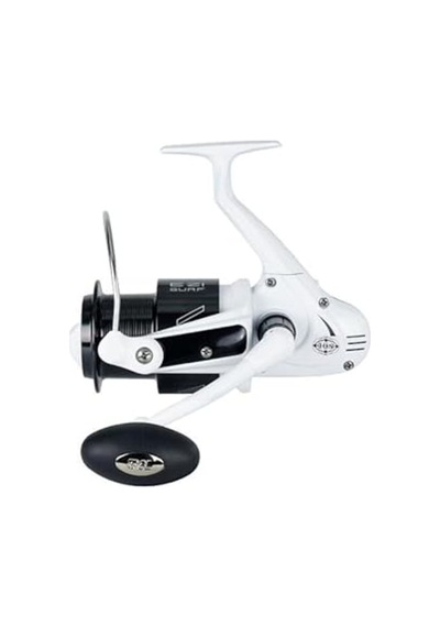 Tica Ezi Surf Es8000tr Makine