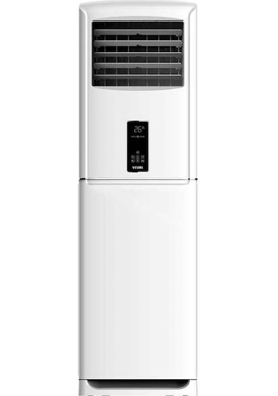 Vestel ST4602 A 46000 BTU Salon Tipi Klima