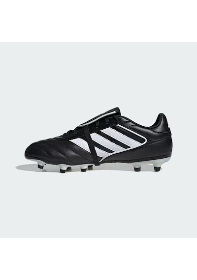 Adidas Cblack/ftwwht/ftwwht Copa Gloro Iı Fg Krampon Siyah