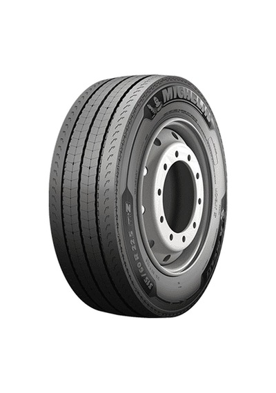 Michelin Primacy 4 E 185/50R16 81H Yaz Lastiği 2024