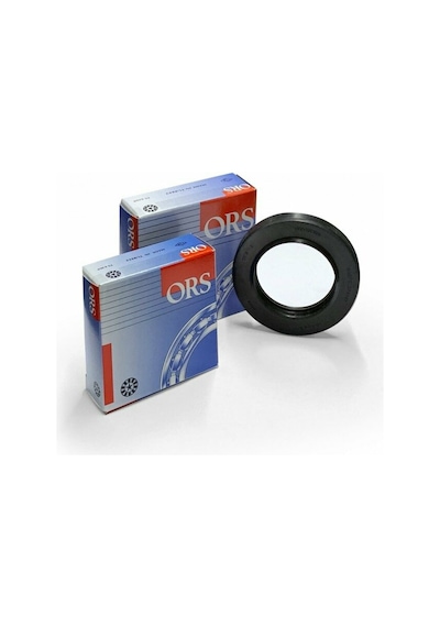 Bosch Uyumlu Maxx Çamaşir Makinasi Rulman Keçe Takimi - 507556968