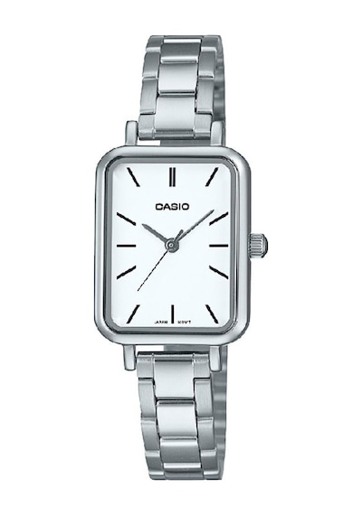 Casio LTP-V009D-7EUDF Kadın Kol Saati