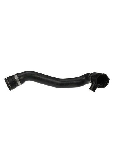 Gates 052356 Kalorifer Hortumu Bmw 17127519257