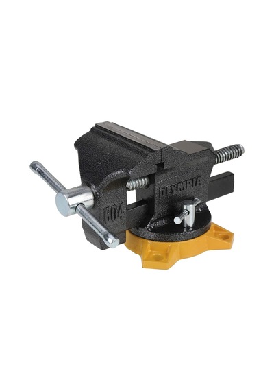 Mengenesi 38-604