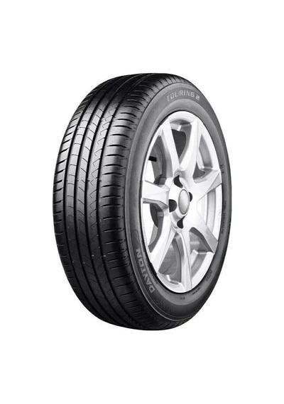 Dayton 235/45R18 Tourıng 2 98Y Xl Yaz Lastiği 2026