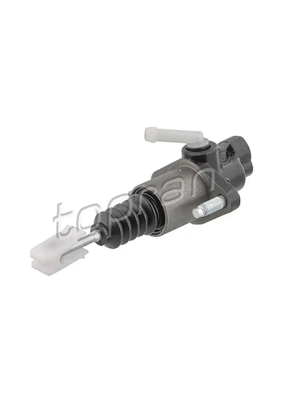 Seat Cordoba Debriyaj Ust Merkez 1.9 Tdi 1997-2002 1z Agr Ahu Alh Topran 103146001