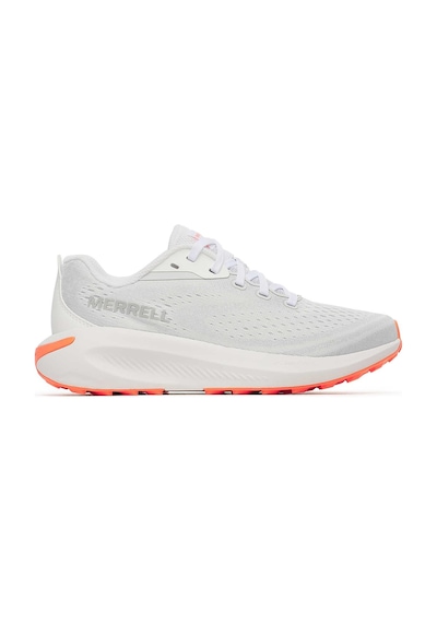 Merrell Morphlite Kadın Patika Koşu Ayakkabısı-j068682 Beyaz