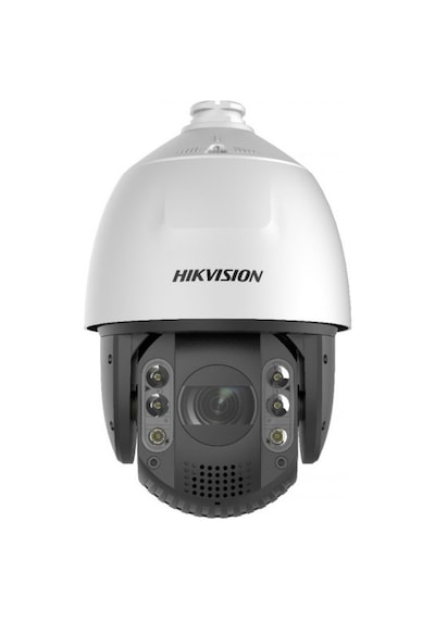 HIKVISION DS-2DE7A232IW-AEB 2MP 32x 4.8MM-153MM 200MT IR PTZ SPEE