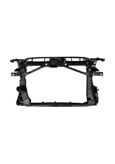 Audı A3 2013-2020 Ön Panel Sedan-hb 1.2-1.4 Benzin 1.6-2.0 Dizel 8v0805588