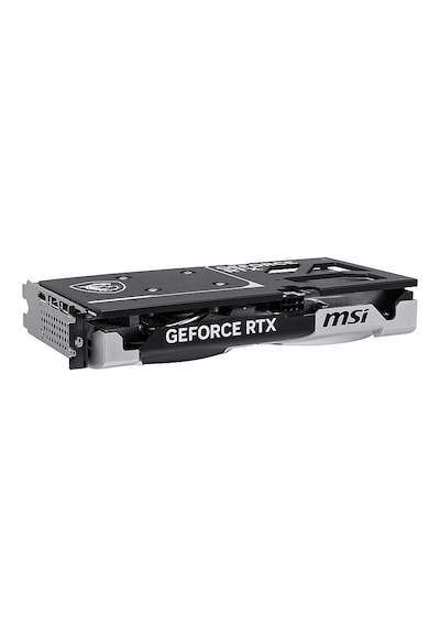 Msı Geforce Rtx 5060 Tı 8g Ventus 2x Oc Plus Geforce Rtx 5060 Ti 8 Gb Ekran Kartı