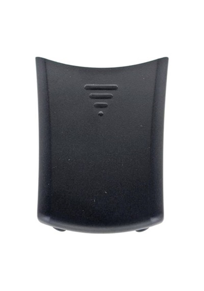 Alcatel Reflexes 200 3.7 V 800 Mah Lityum Iyon Pil 3Bn67137Aa