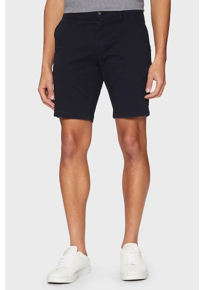 Calvin Klein Erkek Short K10k114063 Cef Lacivert Lacivert