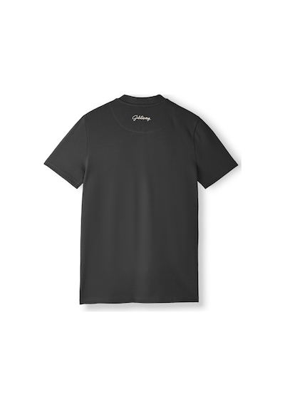 Gsstore Galatasaray Erkek T-shirt E252105 Siyah