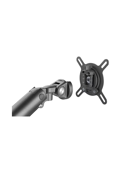 Twısted Mınds Tm-49-c06-g 17-32 İnc Amortisörlü Vesa Monitör Aski Aparati