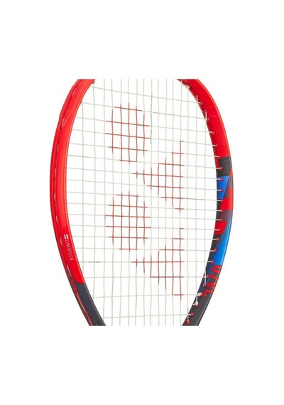 Yonex Vcore 100 İnch 265 Gram Scarlet Kırmızı 2023 Sezon Tenis Raketi
