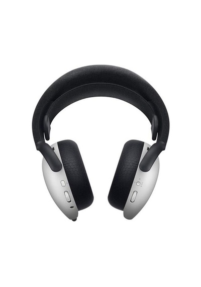 Dell Allıenware Aw725h 545-bbfv Üç Modlu Kablosuz Gaming Kulaklık