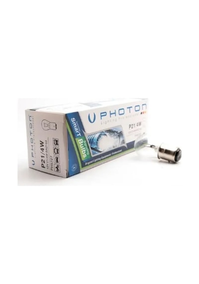 P21/4w 12v 10 Adet