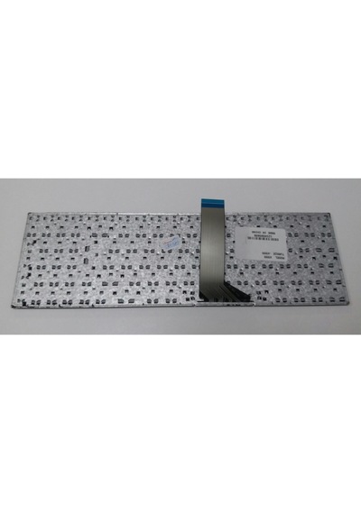 Asus Uyumlu K555Ln X555L X555Da X555Dg X555La X555Lb X555Ld Klavye Nk130