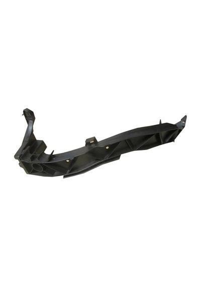 Bmw 1 Serisi 2004-2008 Far Alt Bağlantı Braketi Sağ Tyg Oem No:51647120824