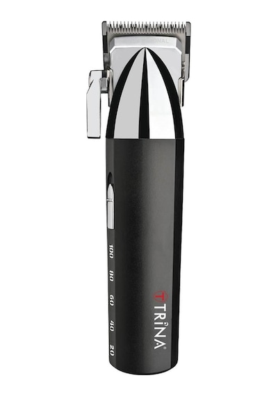 Trina Saç Kesme Makinesi - 73