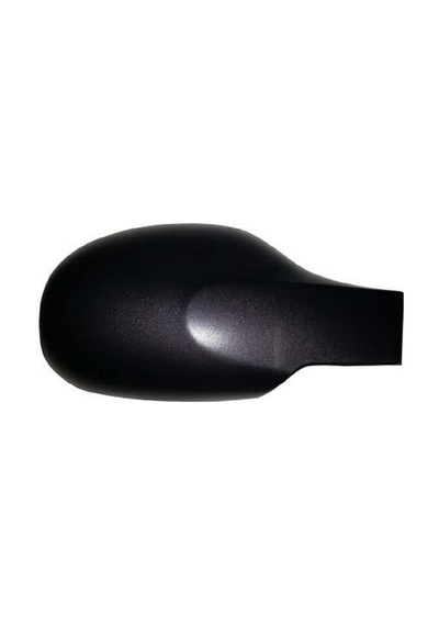 Baran 068 Ayna Kapağı Sağ Clıo Symbol-thalıa 10 Boyasız 7701067341