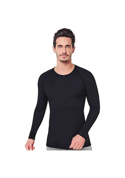 Tutku Erkek Thermal Alt Üst Takım 001