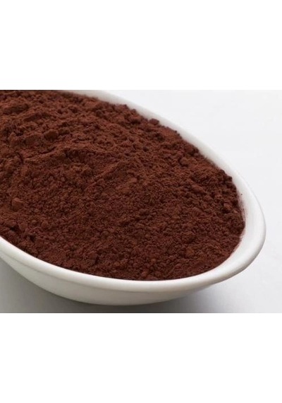 Sakızağacıaktar Üzüm Çekirdeği Tozu 250 Gr