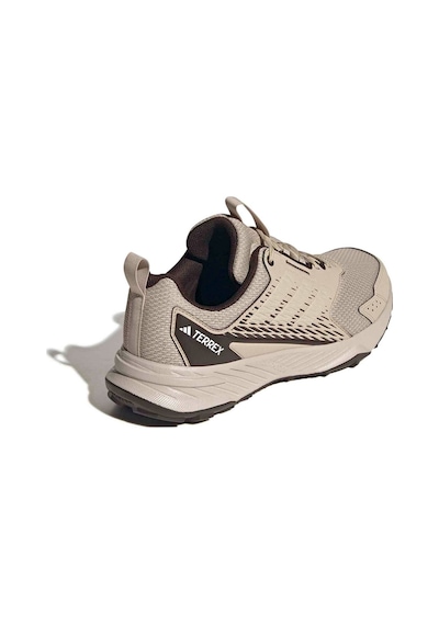 Adidas Erkek Bot Terrex Tracefınder 2 Hq5094 Bej