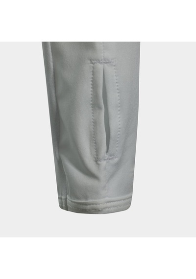 Joma 902865.200 R-night Kadın Tişört Beyaz Gri