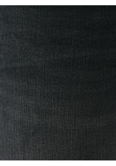 LOFT Justin Skinny Fit Erkek Pantolon Lf2039218 Q1.v1 Denim
