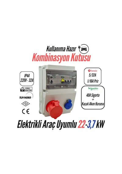 Bemis Kombinasyon Taşınabilir Araç Şarj Cihazları İçin Uygundur 5/32a Ön Çıkış+1/16a Ön Çıkış 5/32a Ön Çıkış+1/16a Ön Çıkış Bemis Kombinasyon Taşınabilir Araç Şarj Cihazları İçin Uygundur 5/32a Ön Çıkış+1/16a Ön Çıkış 5/32a Ön Çıkış+1/16a Ön Çıkış