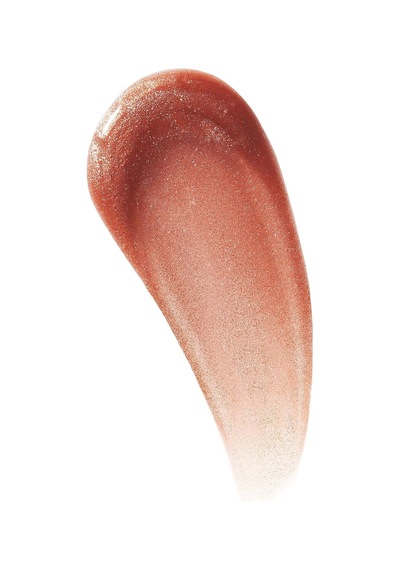 New York Lifter Gloss Nemlendirici Dudak Parlatıcısı- 009 Topaz