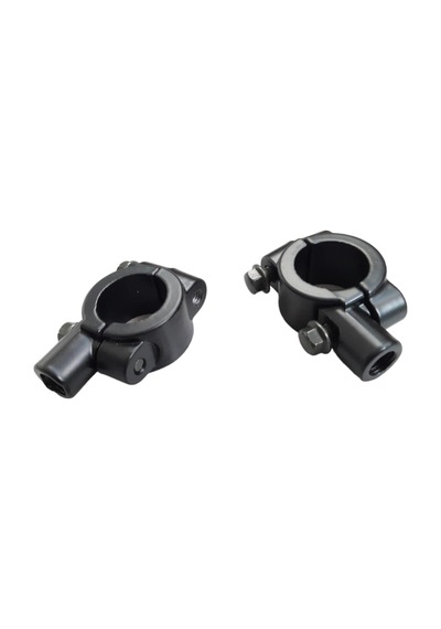 Atv Atv-cross Ayna Bağlantı Kelepçesi 8 Mm Adet