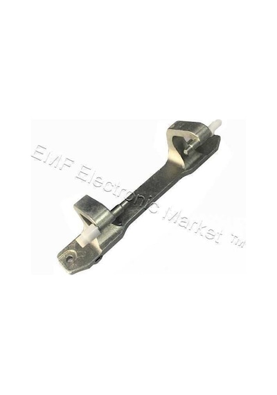 Arçelik Uyumlu Çamaşır Kapak Menteşe Bx-xl 2850610100