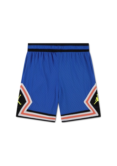 Nike Nıke Jordan Mj Df Sport Dıamond Short Erkek Çocuk Şort 95d313 95d313 B3d