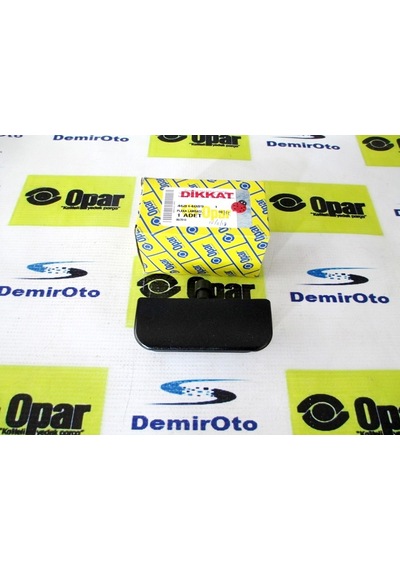 46814089 Plaka Lambasi Doblo-Fiorino-Nemo-Bipper Opar 208538246