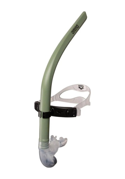 Swım Snorkel Iıı 004825130 Çok Renkli