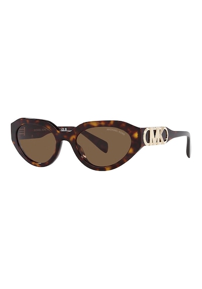 Michael Kors Mk2192 328873 53 Kadın Güneş Gözlüğü