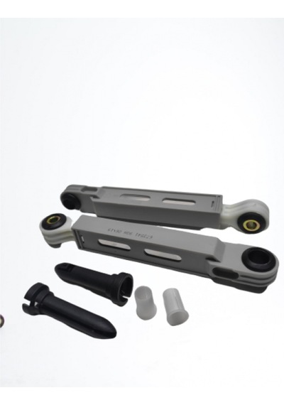 Bosch Uyumlu Çamaşır Makinesi ( Kare 2 Li Set ) Amortisör Takımı - 405915106