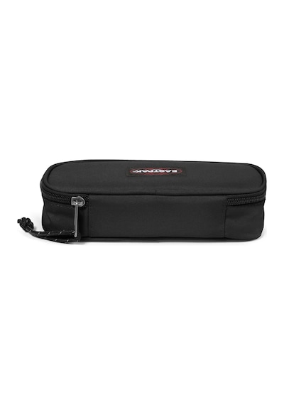 Eastpak Oval Single Black Kalem Çantası
