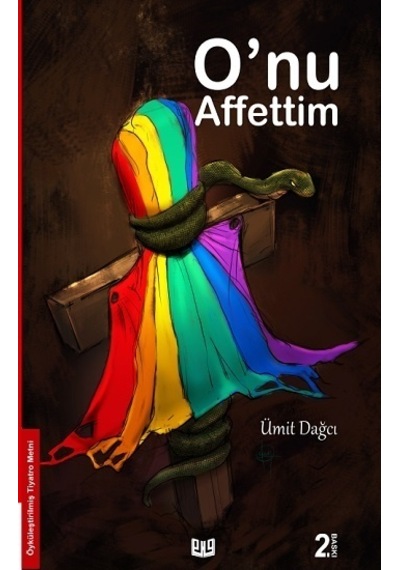O'nu Affettim - Ümit Dağcı - Vaveyla